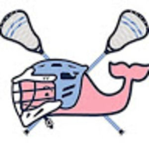 Meet your Posher, Audrey